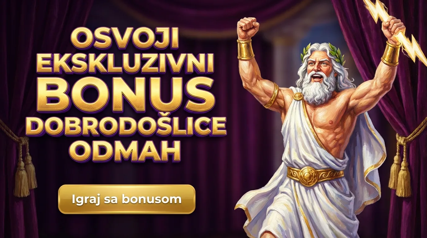 Luckyanon Casino